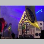 2013-07-06 - 23-51-02_Major_Lazer.JPG